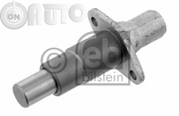 Intinzator lant distributie 