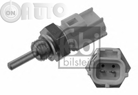 Senzor temperatura lichid racire 