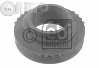 Tampon cauciuc -  suspensie 