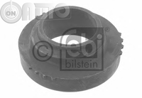 Tampon cauciuc -  suspensie 