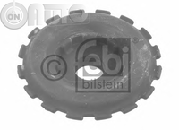 Tampon cauciuc -  suspensie 