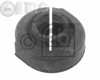 Bucsa bara stabilizatoare 