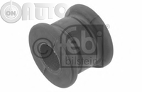 Bucsa bara stabilizatoare 