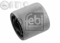 Bucsa brat fata - Bucsa ax spate 