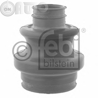 Burduf cauciuc -  articulatie planetara 