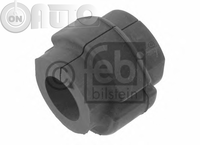 Bucsa bara stabilizatoare 