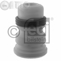 Tampon cauciuc -  suspensie 