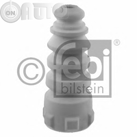 Tampon cauciuc -  suspensie 