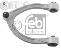 Brat -  suspensie roata 