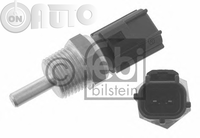 Senzor temperatura lichid racire 