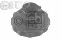 Piulita ax -  planetara 