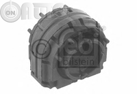 Bucsa bara stabilizatoare 