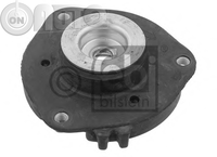 Rulment sarcina suport arc (flansa / rulment) 