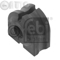 Bucsa bara stabilizatoare 