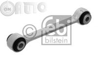 Brat/bieleta suspensie -  stabilizator 