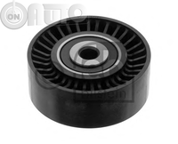 Rola ghidare - curea transmisie 