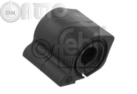 Bucsa bara stabilizatoare 