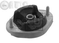 Suport -  transmisie manuala 