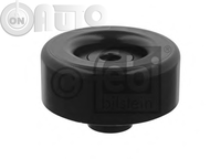 Rola ghidare - curea transmisie 