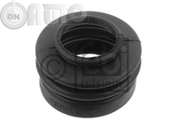 Bara stabilizatoare - suspensie 