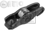 Culbutor -  tren supape 