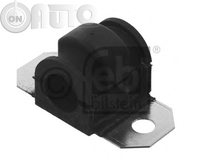 Bucsa bara stabilizatoare 