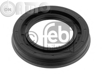 Simering -  diferential 