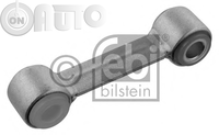 Brat/bieleta suspensie -  stabilizator 