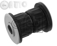 Suport - arc eliptic 