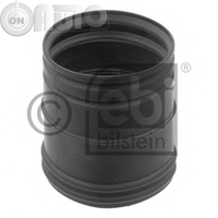 Capac protectie/Burduf -  amortizor 