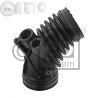 Palnie -  filtru de aer 