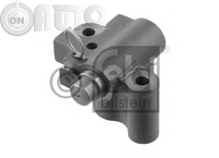 Intinzator lant distributie 