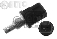 Senzor - temperatura aer admisie 