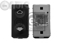 Comutator - macara geam 