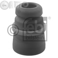 Tampon cauciuc -  suspensie 