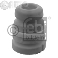 Tampon cauciuc -  suspensie 