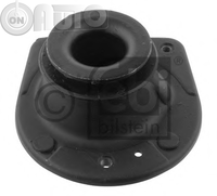 Rulment sarcina suport arc (flansa / rulment) 