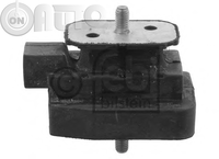 Suport -  transmisie manuala 