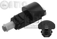 Comutator lumini frana 