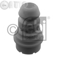 Tampon cauciuc -  suspensie 