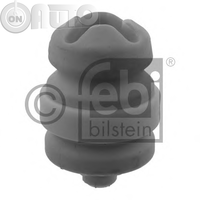 Tampon cauciuc -  suspensie 