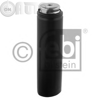 Chit protectie praf amortizor 