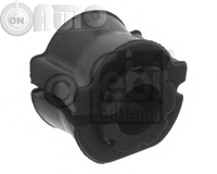 Bucsa bara stabilizatoare 