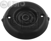 Rulment sarcina suport arc (flansa / rulment) 