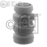 Tampon cauciuc -  suspensie 