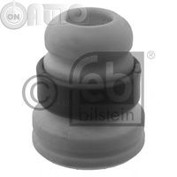 Tampon cauciuc -  suspensie 