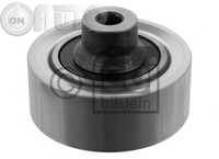 Rola ghidare - curea transmisie 