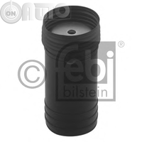 Capac protectie/Burduf -  amortizor 