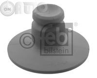 Tampon cauciuc -  suspensie 