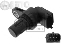 Senzor pozitie ax cu came 